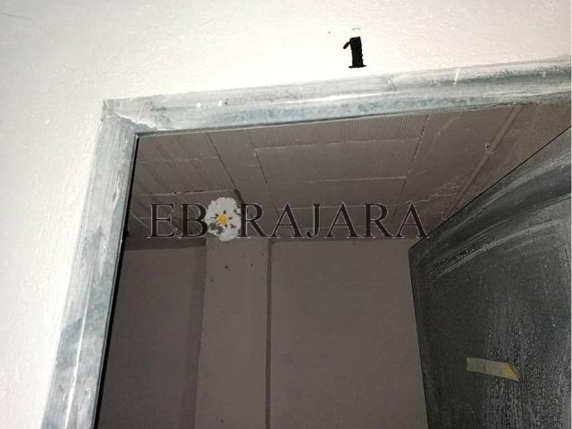Local Comercial en venta en Calera Y Chozas, Castilla-La Mancha