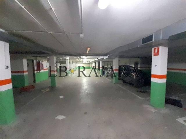 Local Comercial en venta en Calera Y Chozas, Castilla-La Mancha