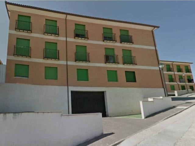 Local Comercial en venta en Calera Y Chozas, Castilla-La Mancha