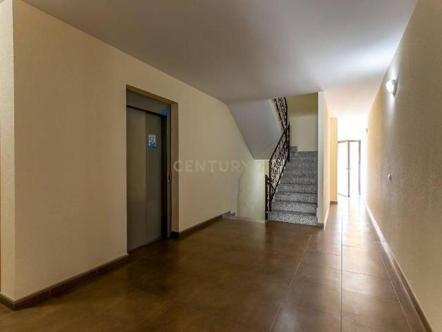 Local Comercial en venta en Calera Y Chozas, Castilla-La Mancha