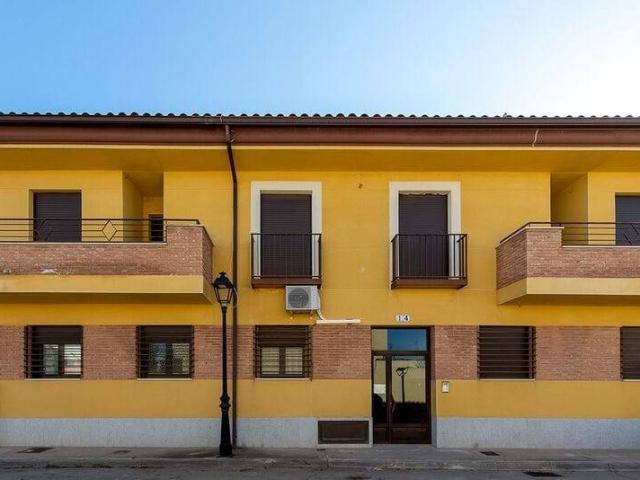 Local Comercial en venta en Calera Y Chozas, Castilla-La Mancha