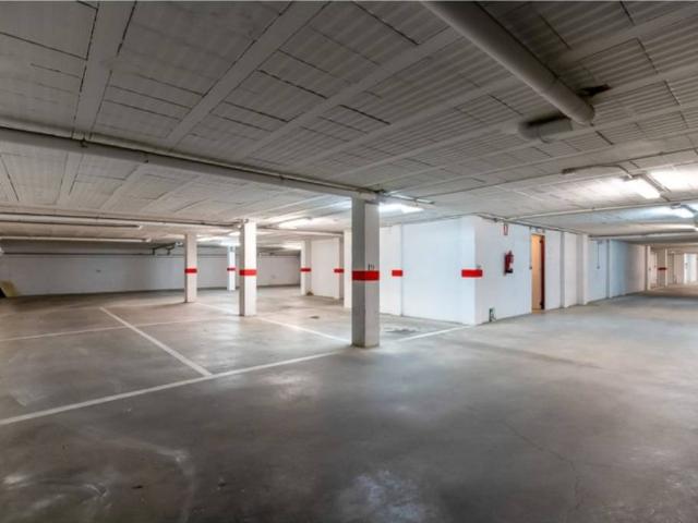 Local Comercial en venta en Calera Y Chozas, Castilla-La Mancha