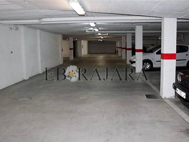 Local Comercial en venta en Calera Y Chozas, Castilla-La Mancha