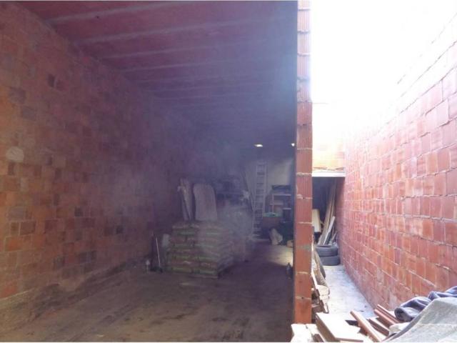 Local Comercial en venta en el Baix Maestrat, Valencia