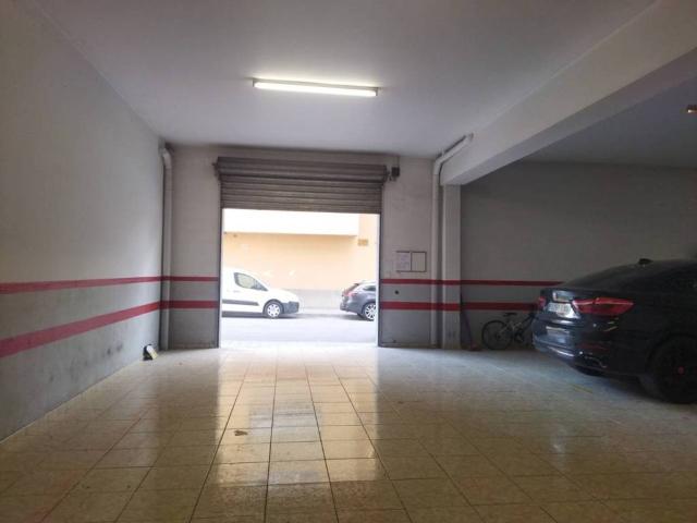 Local Comercial en venta en Osona, Catalunya