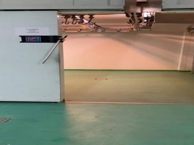 Local Comercial en venta en Osona, Catalunya