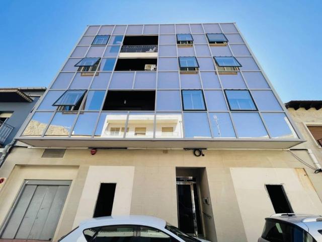 Local Comercial en venta en el Baix Segura / La Vega Baja, Valencia