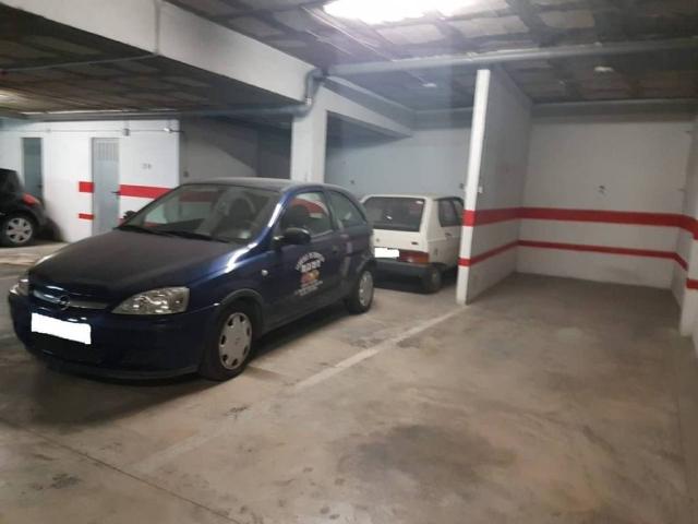 Local Comercial en venta en la Marina Baixa, Valencia