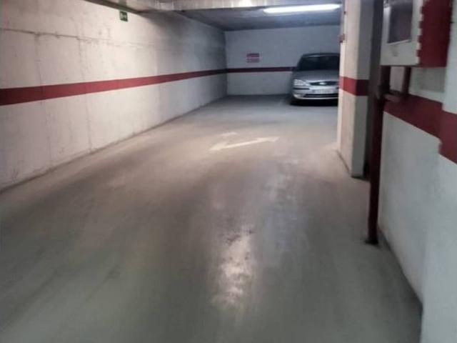 Local Comercial en venta en la Marina Baixa, Valencia