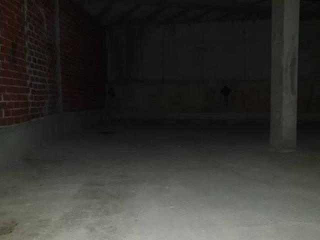 Local Comercial en venta en la Marina Baixa, Valencia