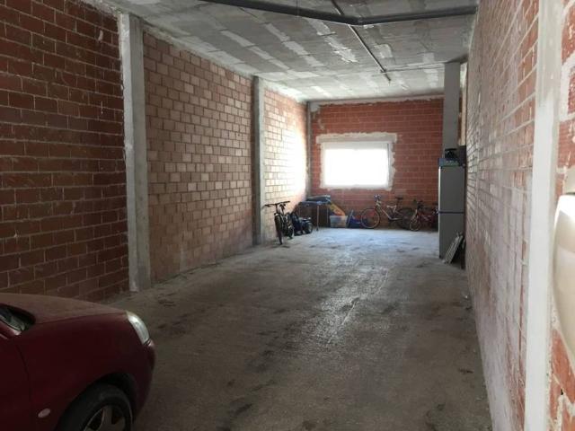 Local Comercial en venta en la Marina Baixa, Valencia