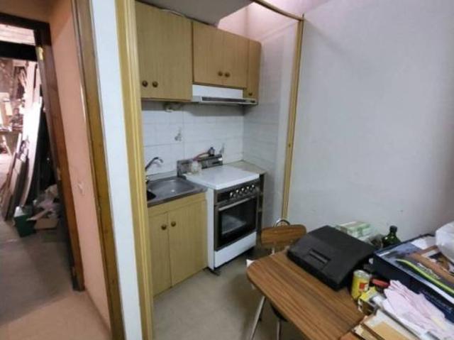 Local Comercial en venta en la Marina Baixa, Valencia