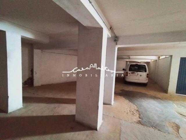 Local Comercial en venta en la Marina Baixa, Valencia
