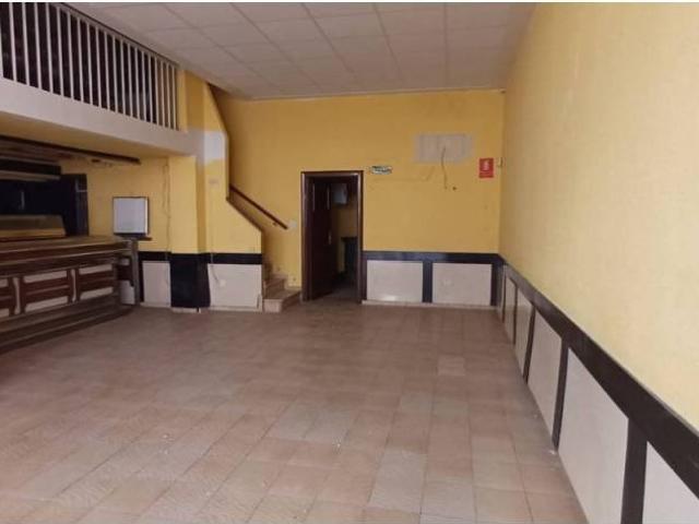 Local Comercial en venta en la Marina Baixa, Valencia