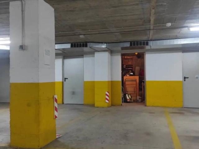 Local Comercial en venta en Bages, Catalunya