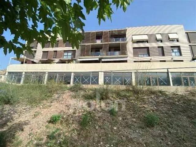 Local Comercial en venta en Bages, Catalunya