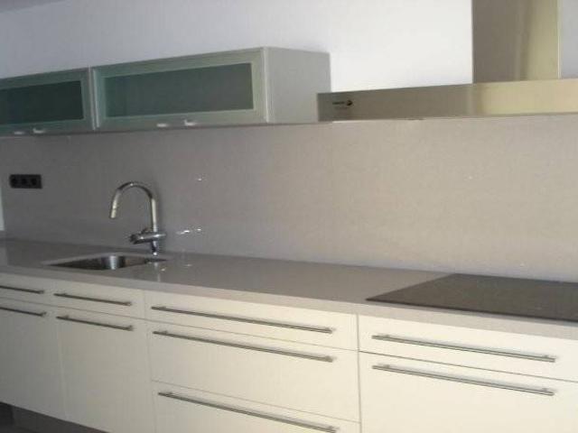 Local Comercial en venta en Bages, Catalunya