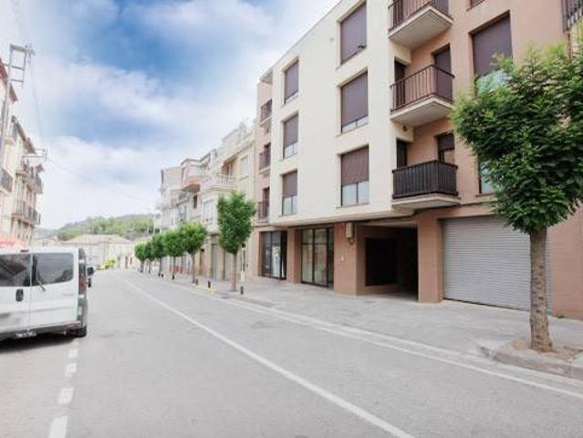 Local Comercial en venta en els Manxons, Bages