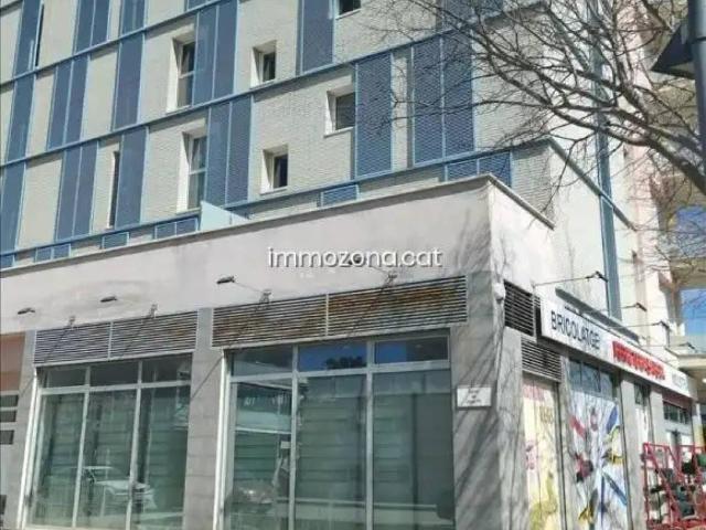 Local Comercial en venta en Calonge i Sant Antoni, Baix Empordà