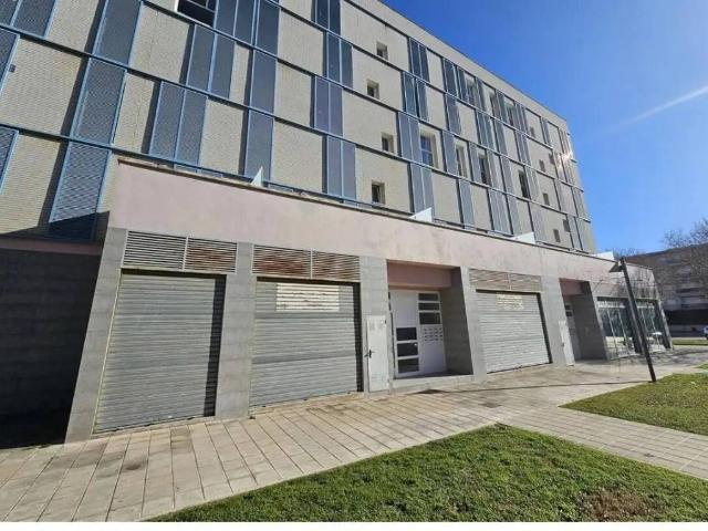Local Comercial en venta en Calonge i Sant Antoni, Baix Empordà