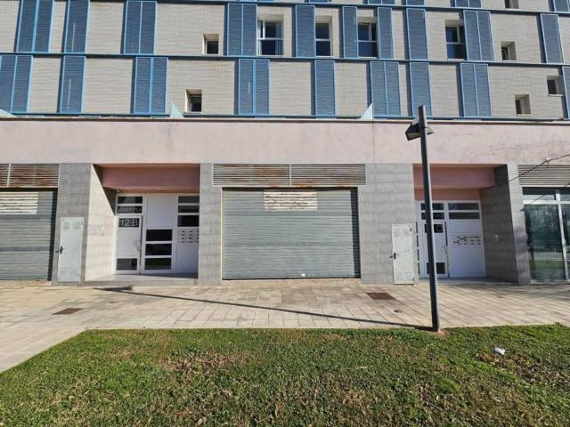 Local Comercial en venta en Calonge i Sant Antoni, Baix Empordà