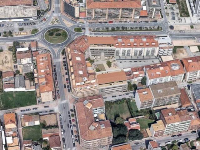 Local Comercial en venta en Calonge i Sant Antoni, Baix Empordà