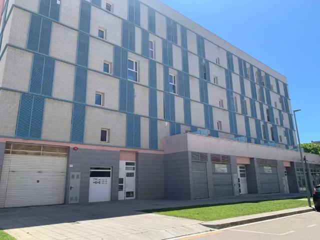 Local Comercial en venta en Calonge, Calonge i Sant Antoni