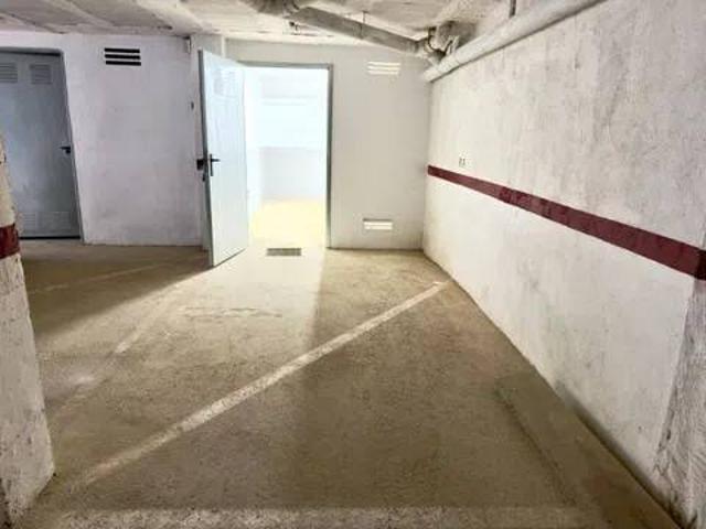 Local Comercial en venta en Calonge i Sant Antoni, Baix Empordà