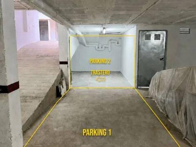 Local Comercial en venta en Calonge i Sant Antoni, Baix Empordà