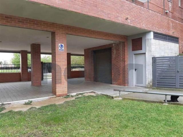 Local Comercial en venta en Calonge i Sant Antoni, Baix Empordà