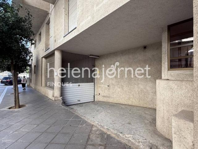 Local Comercial en venta en Calonge i Sant Antoni, Baix Empordà