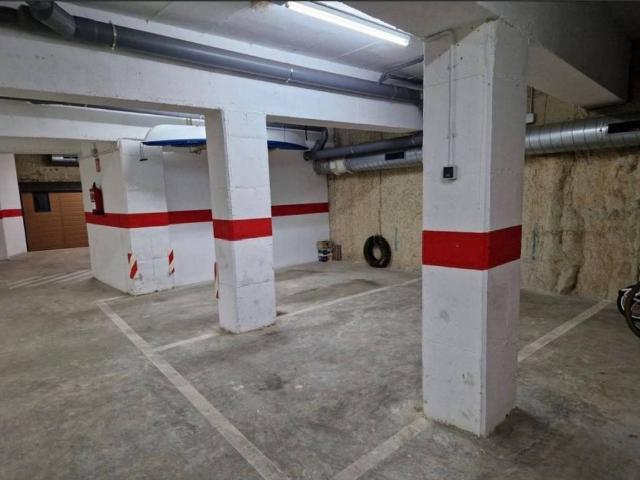 Local Comercial en venta en Calonge i Sant Antoni, Baix Empordà