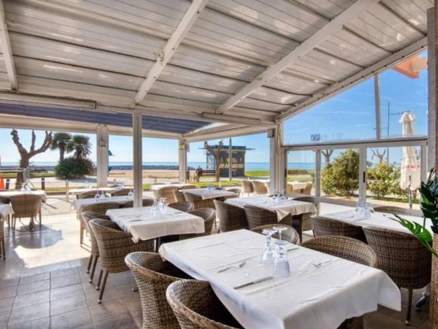 Local Comercial en venta en Calonge i Sant Antoni, Baix Empordà