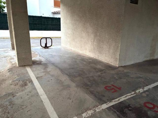 Local Comercial en venta en Calonge i Sant Antoni, Baix Empordà