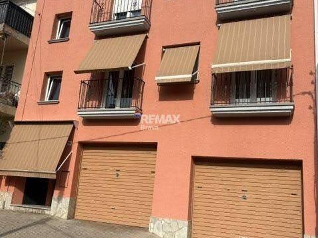 Local Comercial en venta en Calonge i Sant Antoni, Baix Empordà