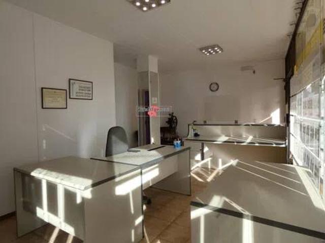 Local Comercial en venta en Calonge i Sant Antoni, Baix Empordà