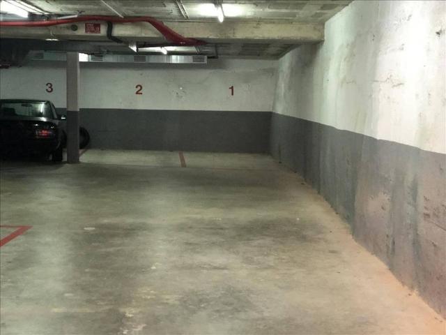 Local Comercial en venta en Calonge i Sant Antoni, Baix Empordà