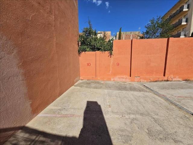 Local Comercial en venta en Calonge i Sant Antoni, Baix Empordà