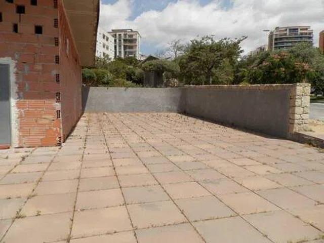 Local Comercial en venta en la Marina Alta, Valencia