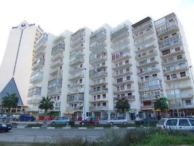 Local Comercial en venta en San Bernardo, la Marina Alta