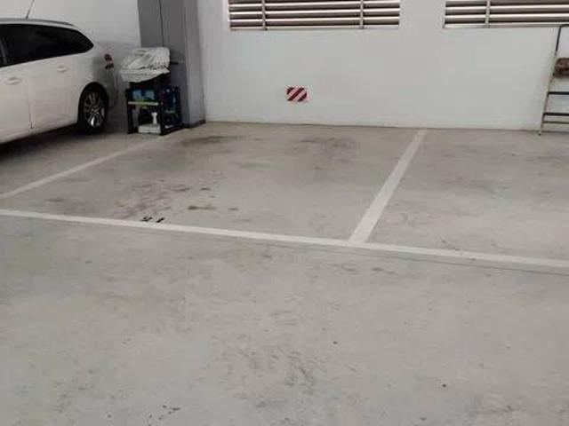 Local Comercial en venta en la Marina Alta, Valencia