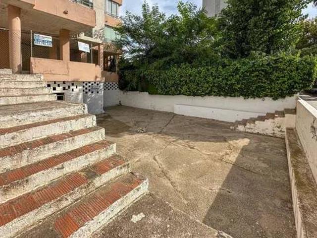 Local Comercial en venta en la Marina Alta, Valencia