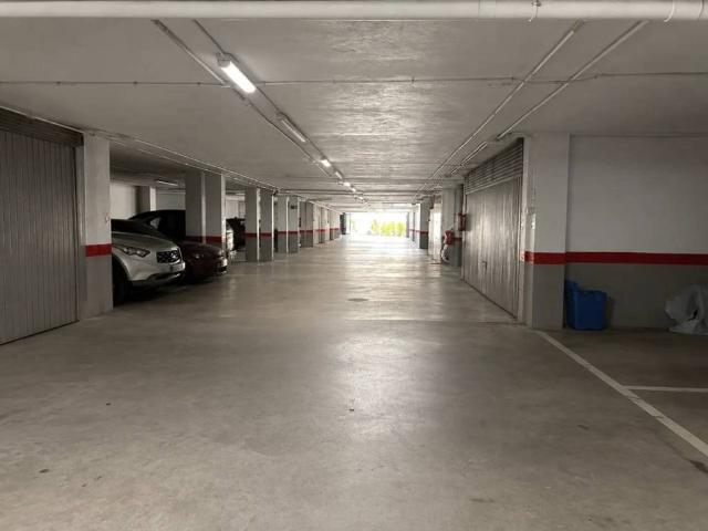 Local Comercial en venta en San Bernardo, la Marina Alta
