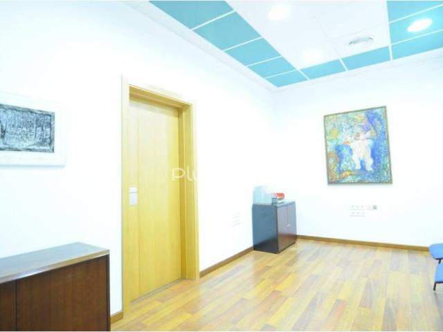 Local Comercial en venta en la Marina Alta, Valencia