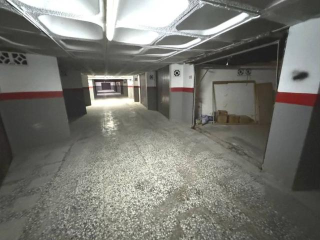 Local Comercial en venta en la Marina Alta, Valencia