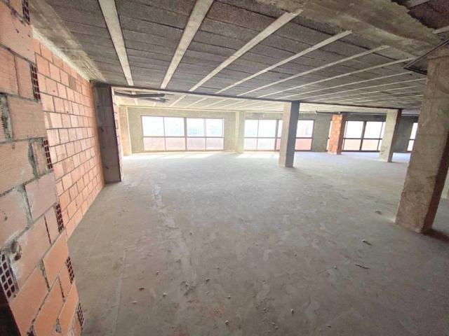Local Comercial en venta en la Marina Alta, Valencia