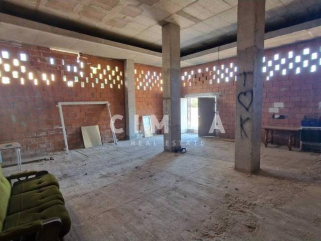 Local Comercial en venta en la Marina Alta, Valencia