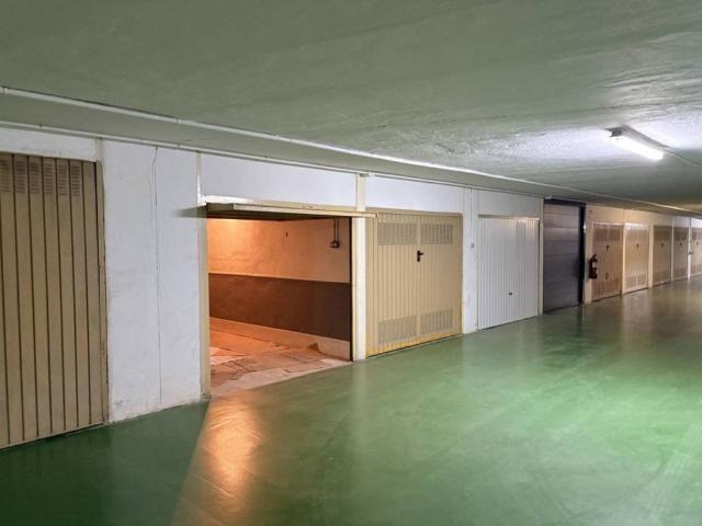 Local Comercial en venta en Urbanització Els Carrions, la Marina Alta