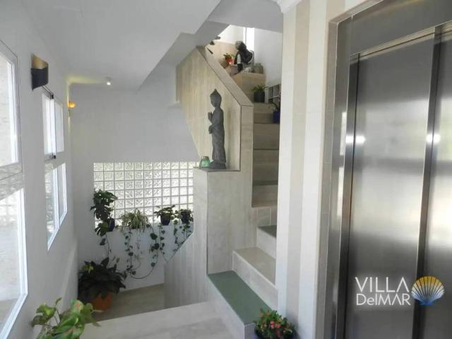 Local Comercial en venta en la Marina Alta, Valencia