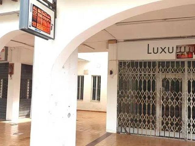 Local Comercial en venta en Calvià, Serra de Tramuntana